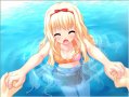 ����鿴